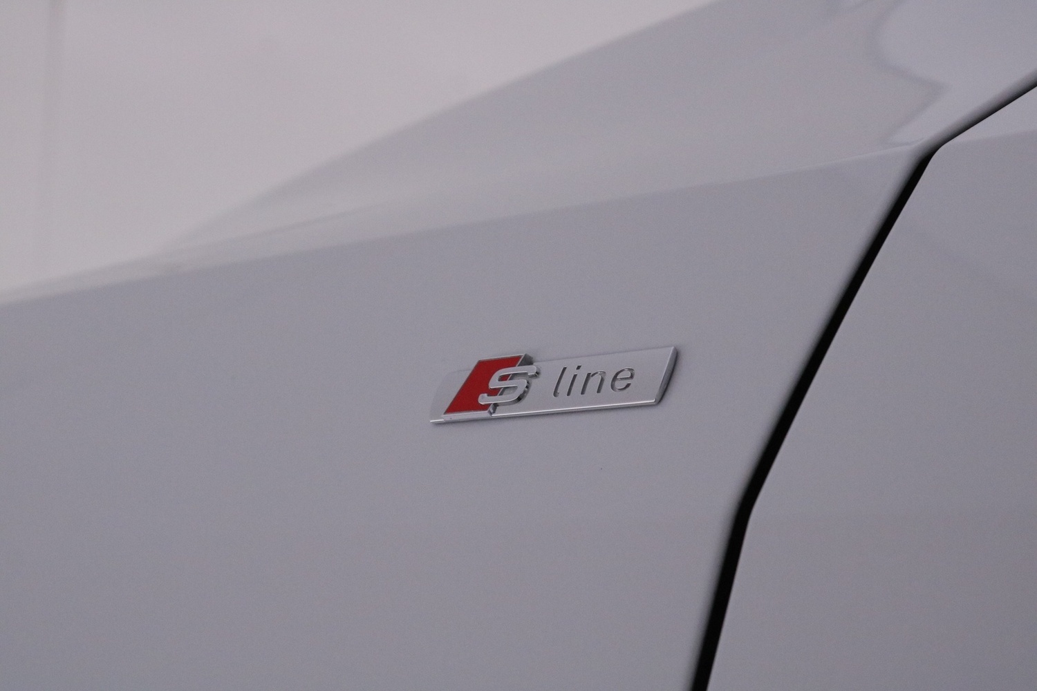 Audi A7 vaihtoauto