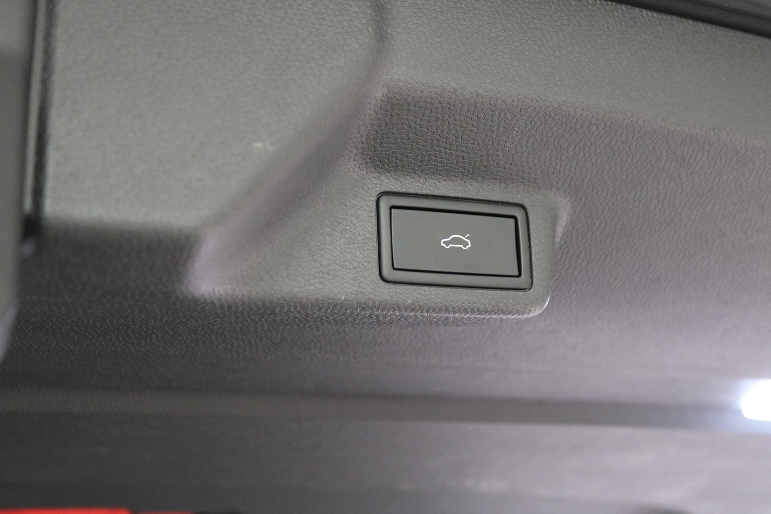 Volkswagen ID. Buzz vaihtoauto