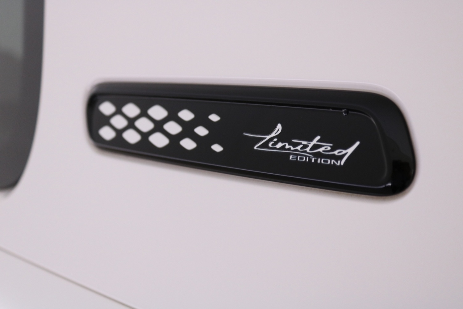 Volkswagen ID. Buzz vaihtoauto