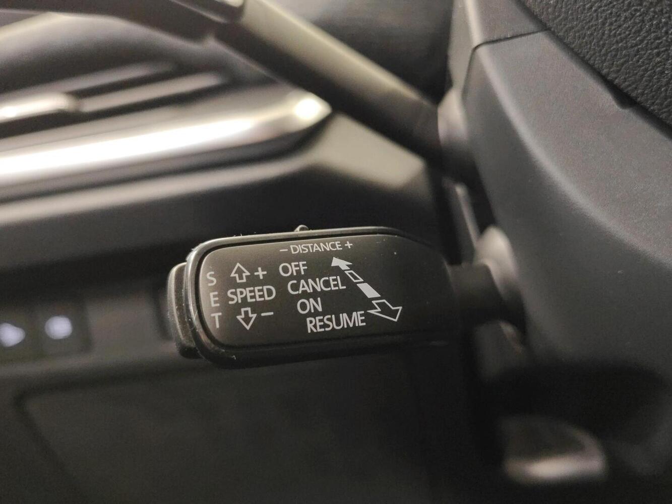 Skoda Elroq vaihtoauto