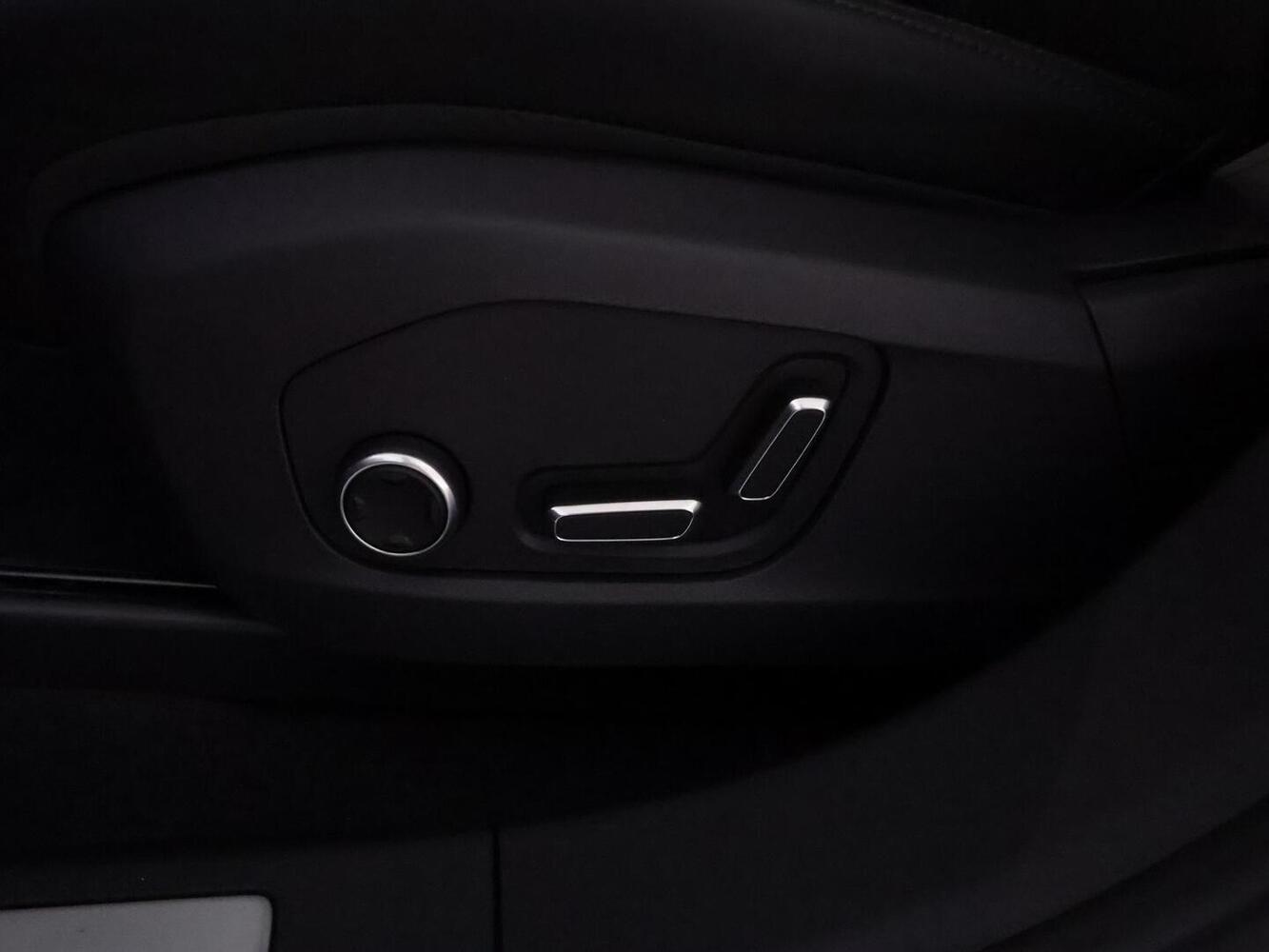 Polestar 4 vaihtoauto