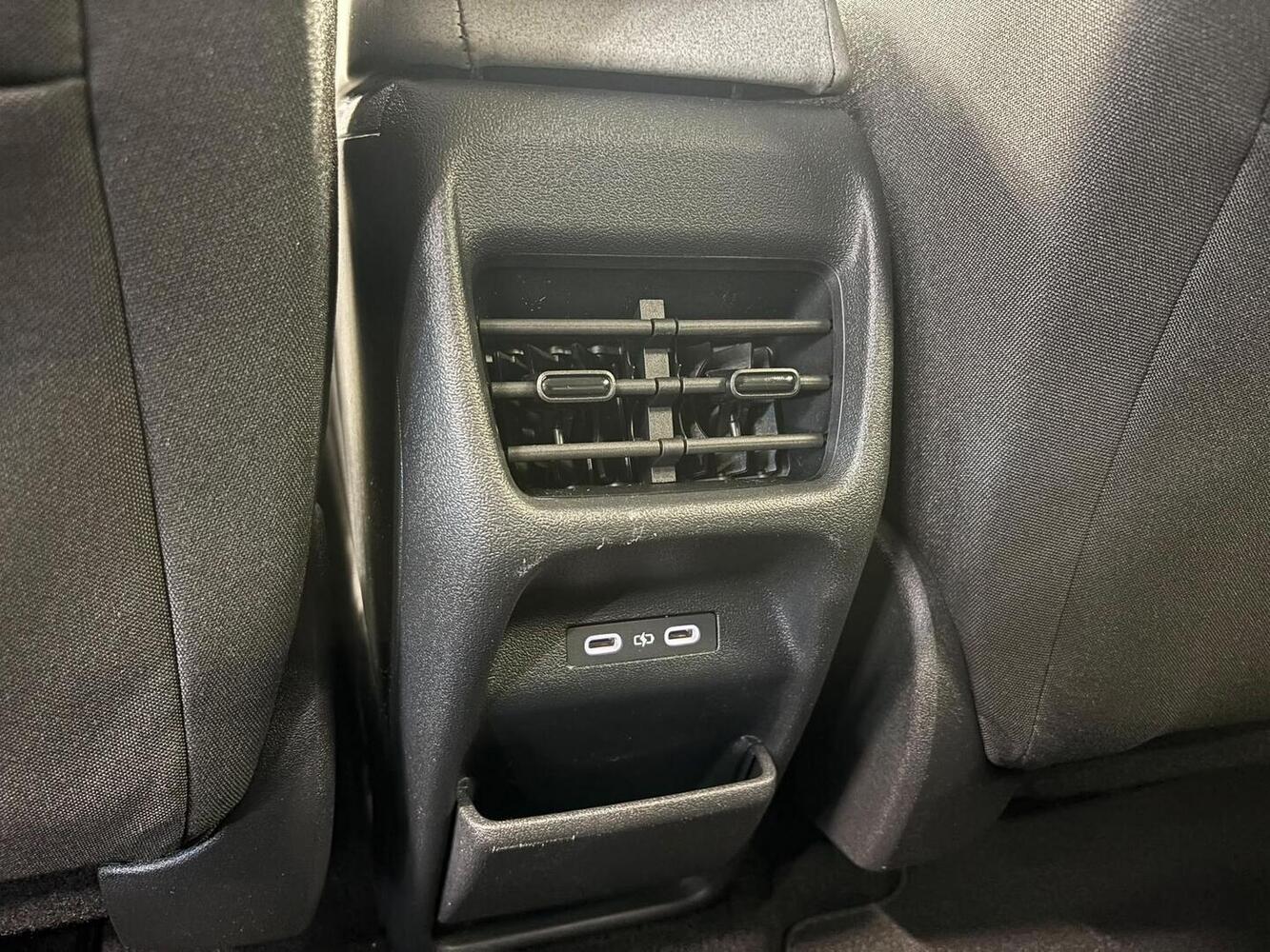 Skoda Epiq vaihtoauto