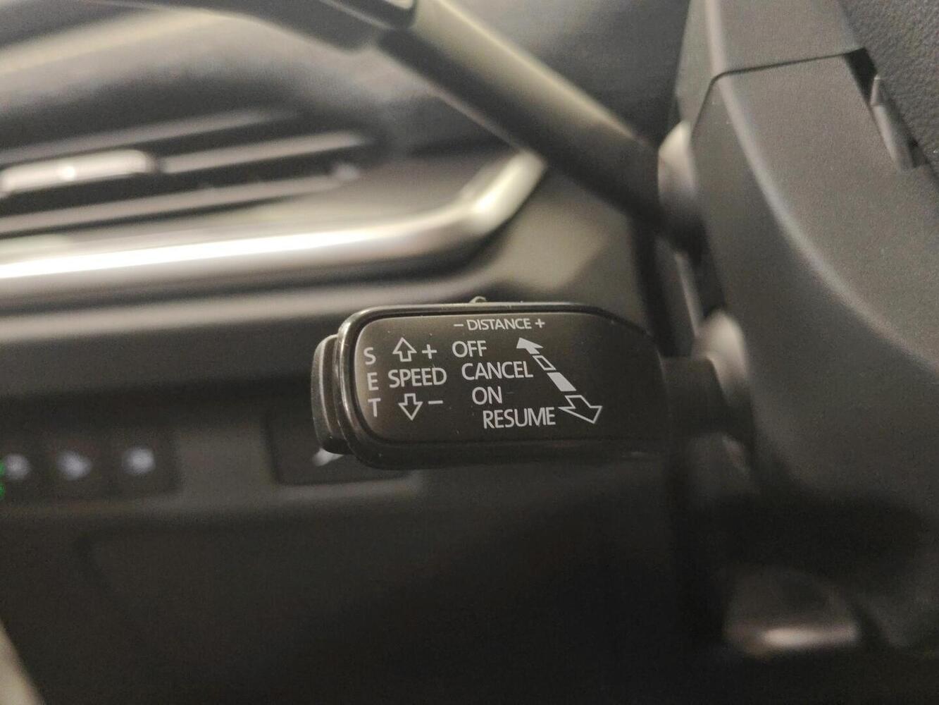 Skoda Elroq vaihtoauto