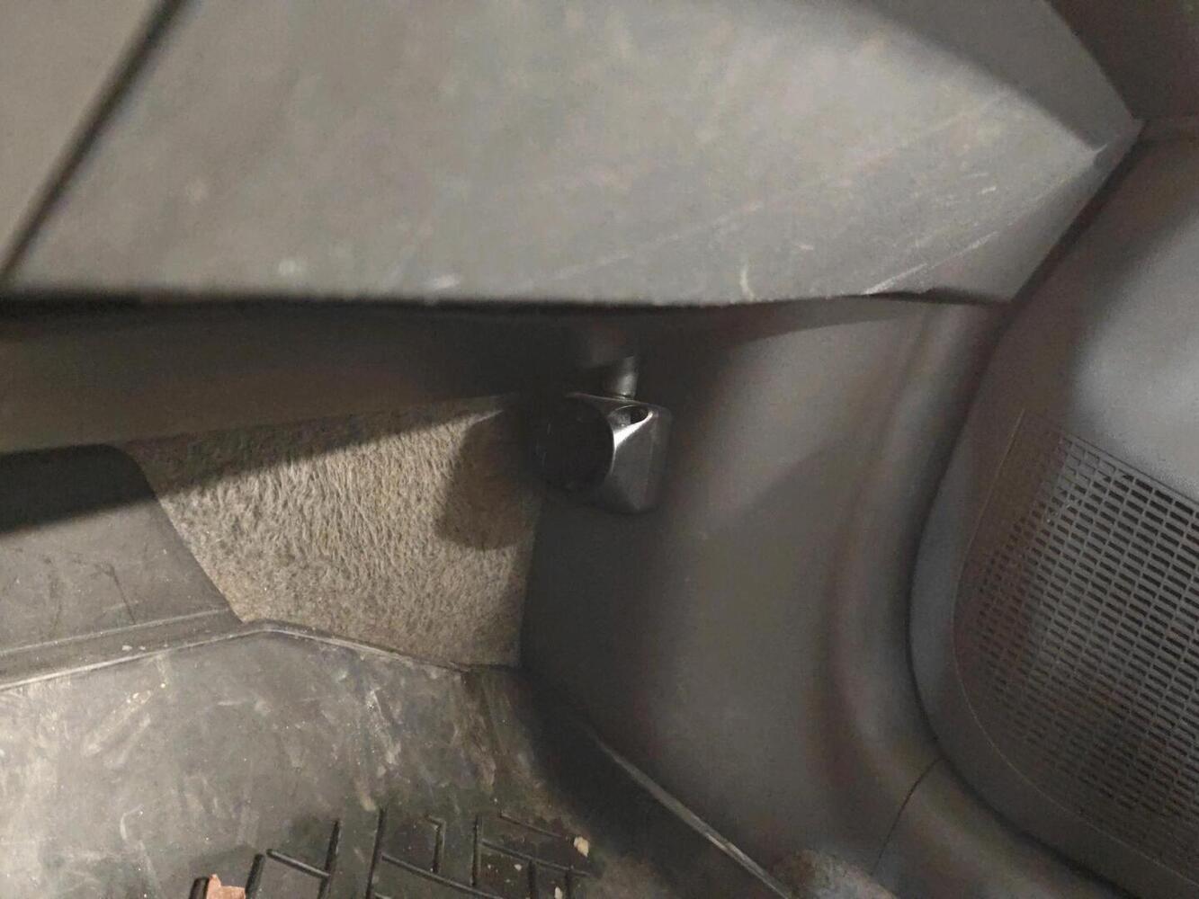 Toyota Prius vaihtoauto
