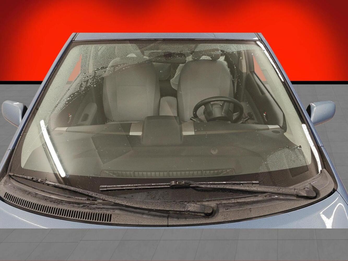 Toyota Prius vaihtoauto