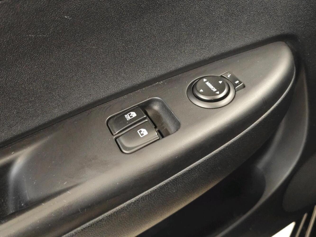 Hyundai i20 vaihtoauto