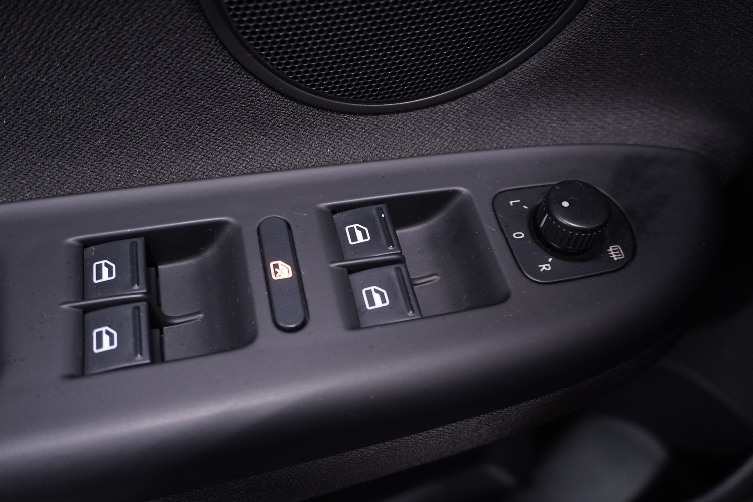Volkswagen Golf Plus vaihtoauto