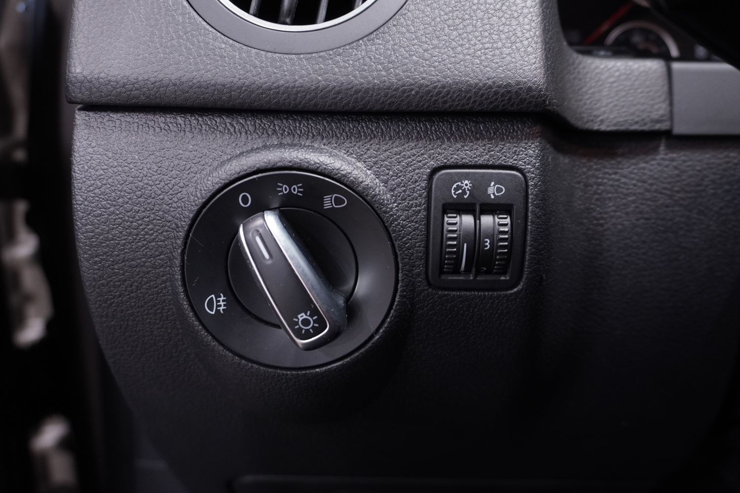 Volkswagen Golf Plus vaihtoauto
