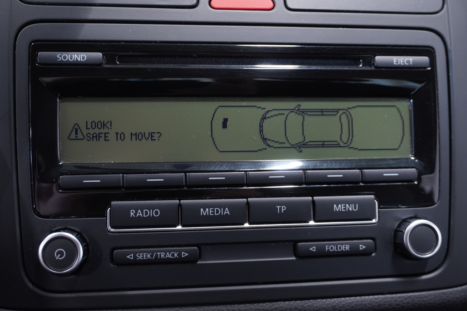 Volkswagen Golf Plus vaihtoauto