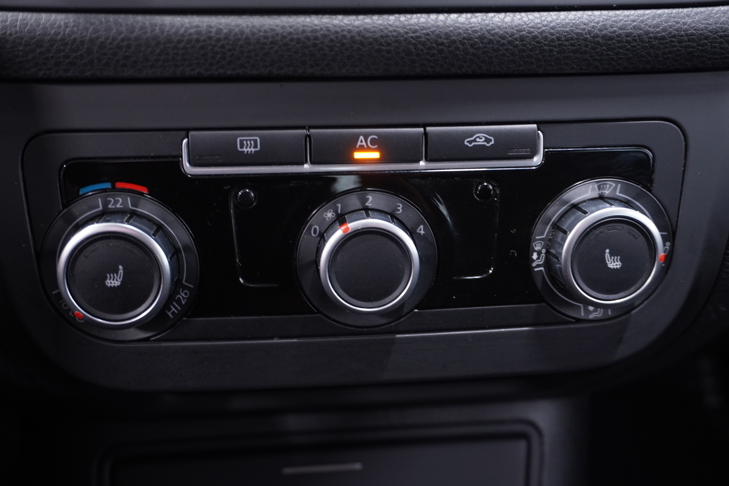 Volkswagen Golf Plus vaihtoauto
