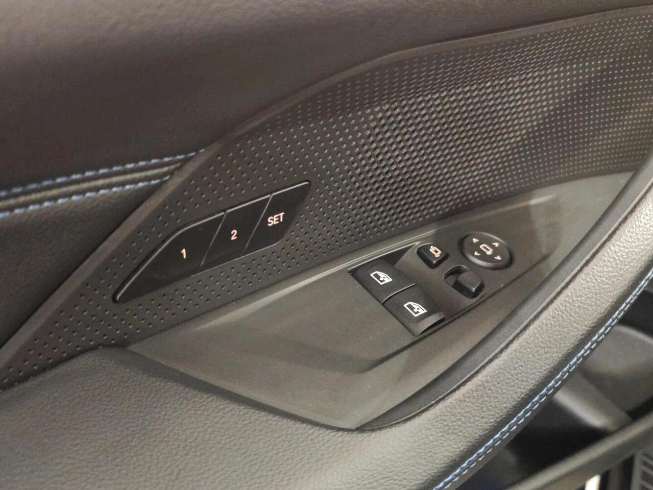 BMW M440i vaihtoauto