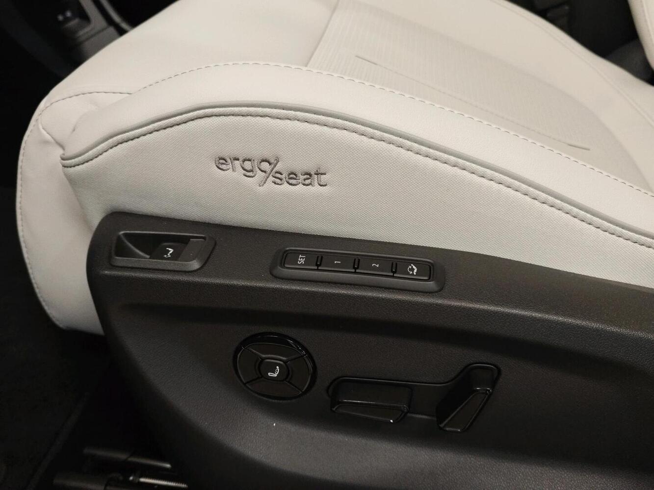 Skoda Peaq vaihtoauto