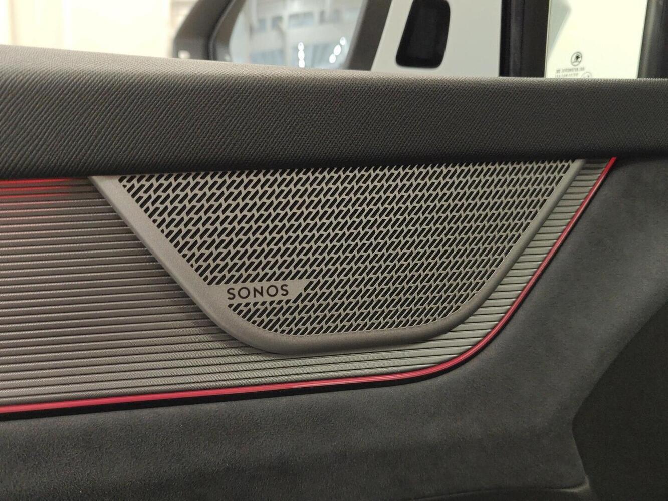 Skoda Peaq vaihtoauto