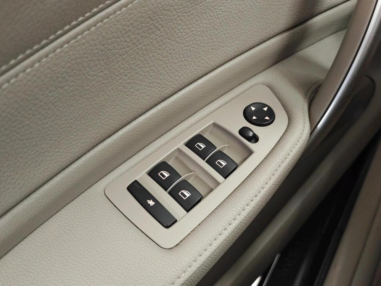 BMW 118 vaihtoauto