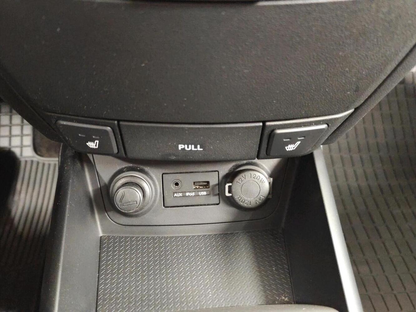Hyundai i30 vaihtoauto