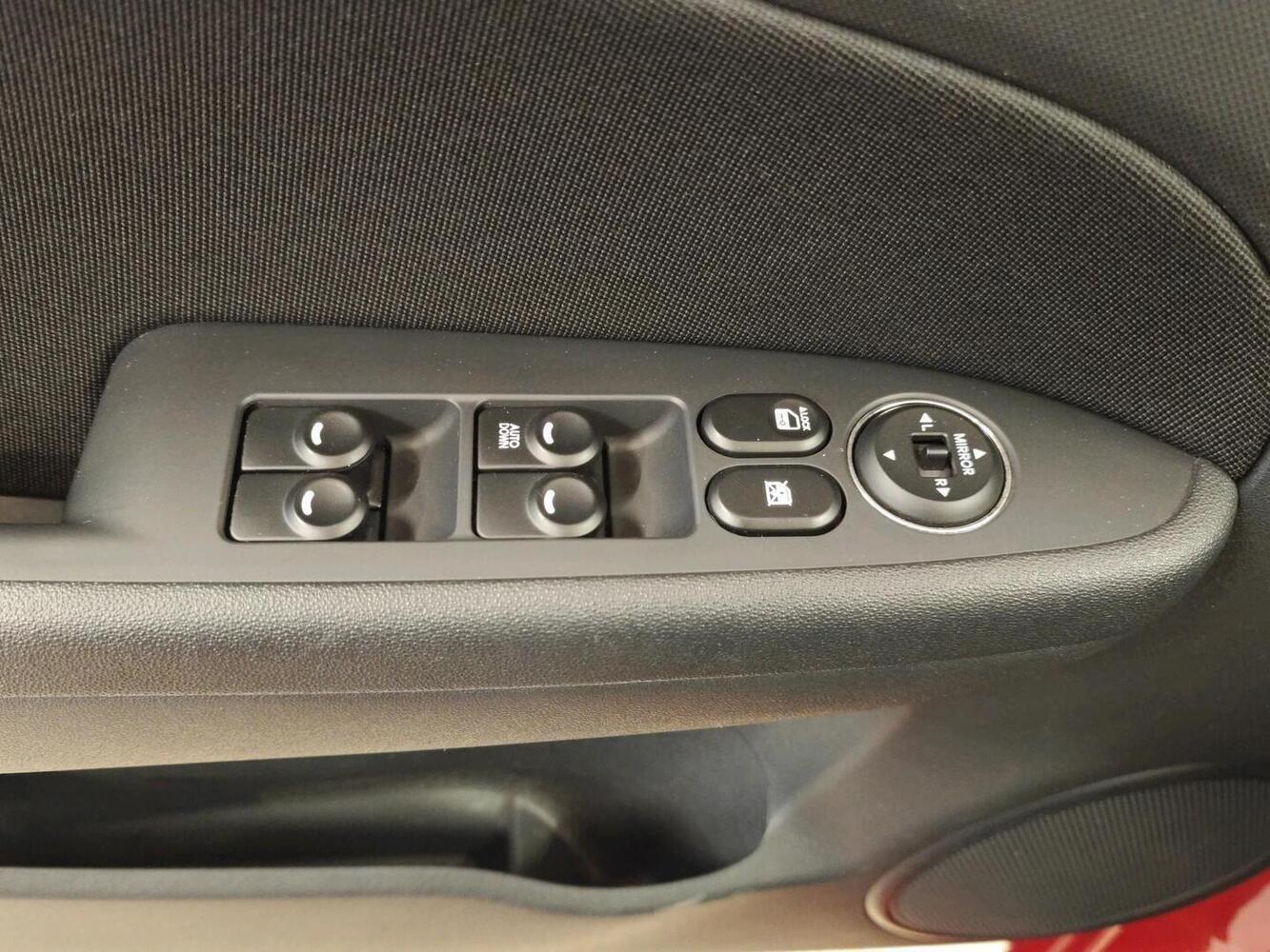 Hyundai i30 vaihtoauto