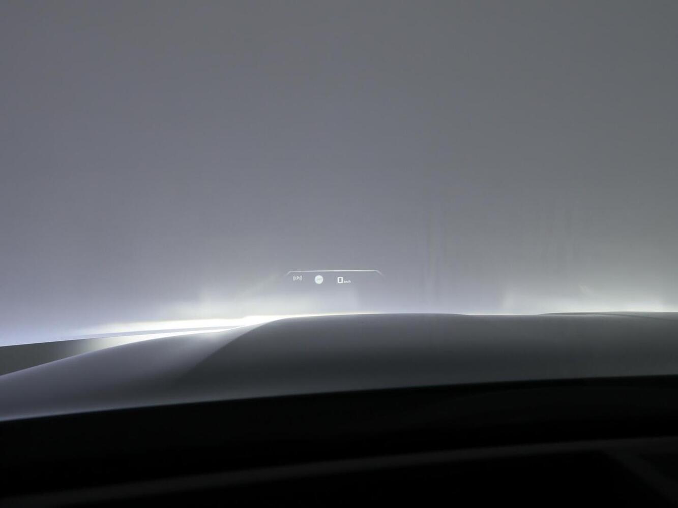 BMW i5 M60 vaihtoauto