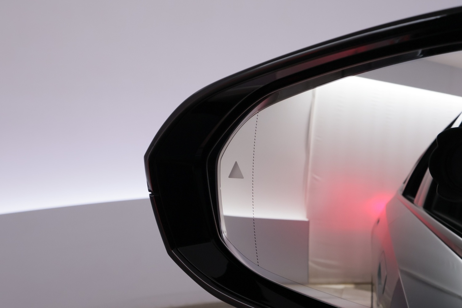 BMW i5 M60 vaihtoauto