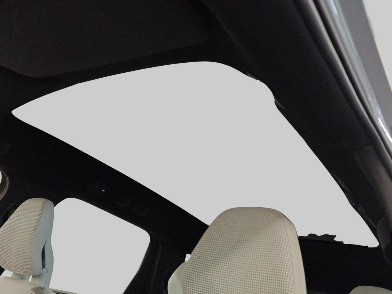 Volvo EX90 vaihtoauto
