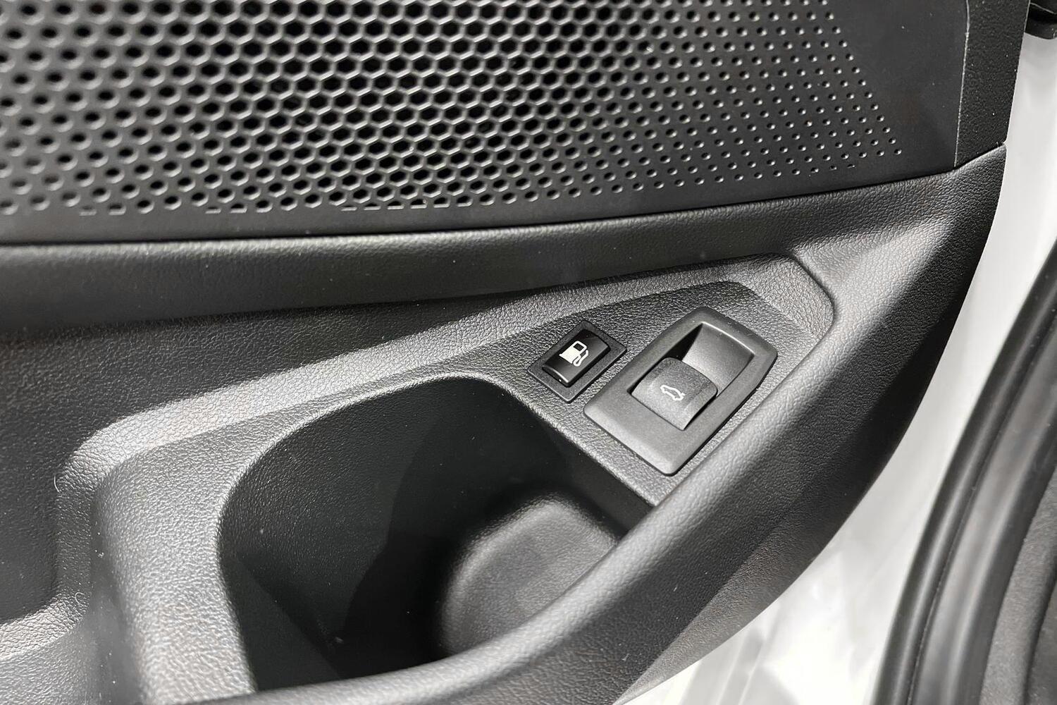 BMW 3-sarja vaihtoauto