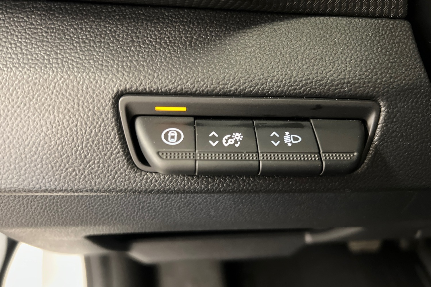 Nissan Primastar vaihtoauto