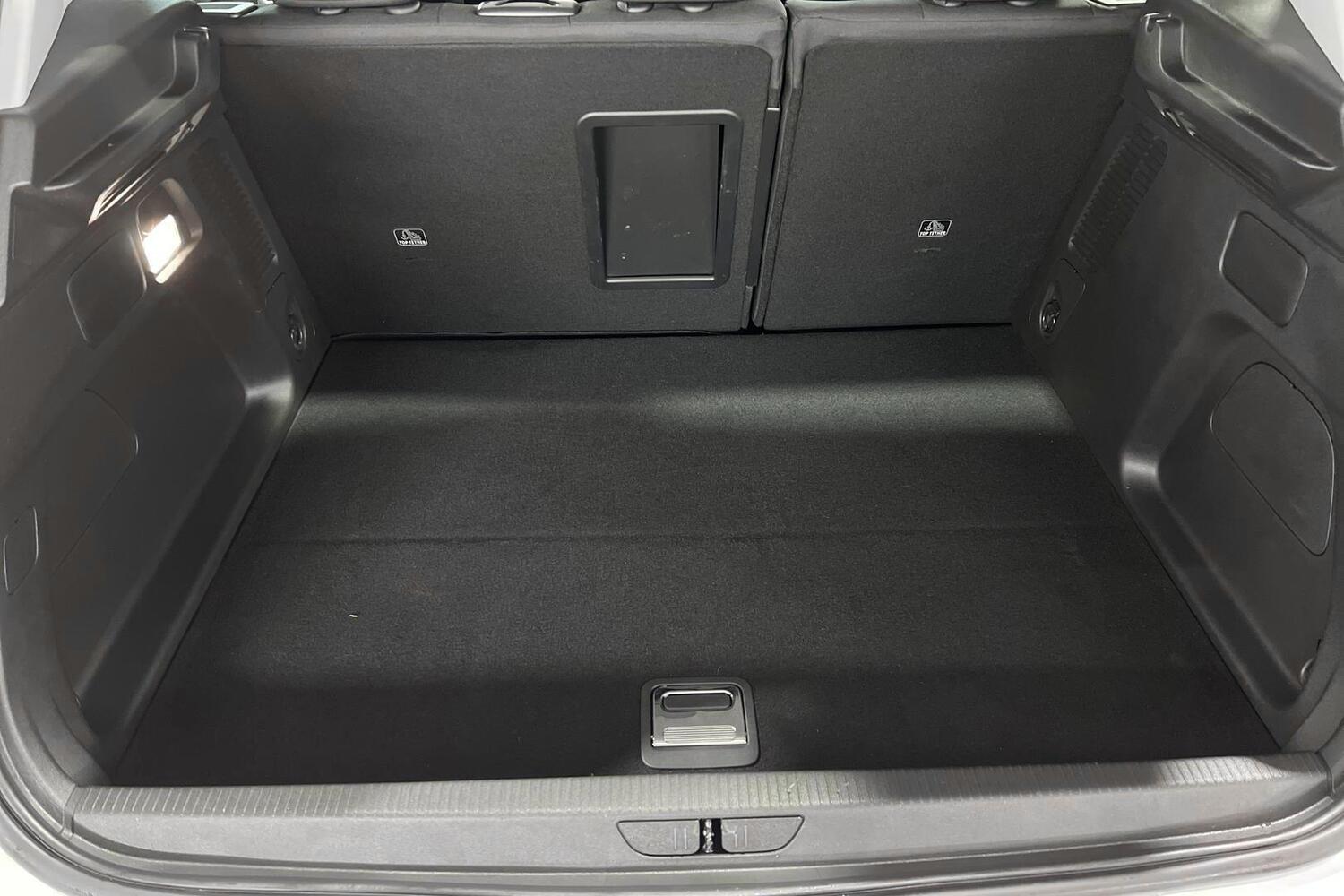 Opel Grandland vaihtoauto