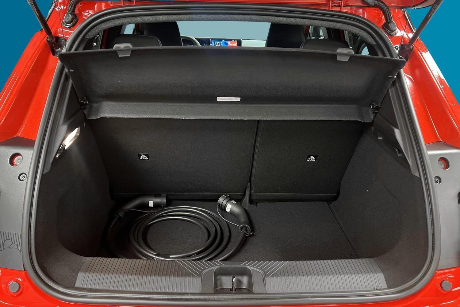 Nissan Micra vaihtoauto