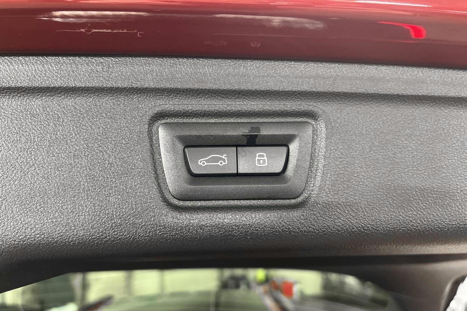 BMW 3-sarja vaihtoauto