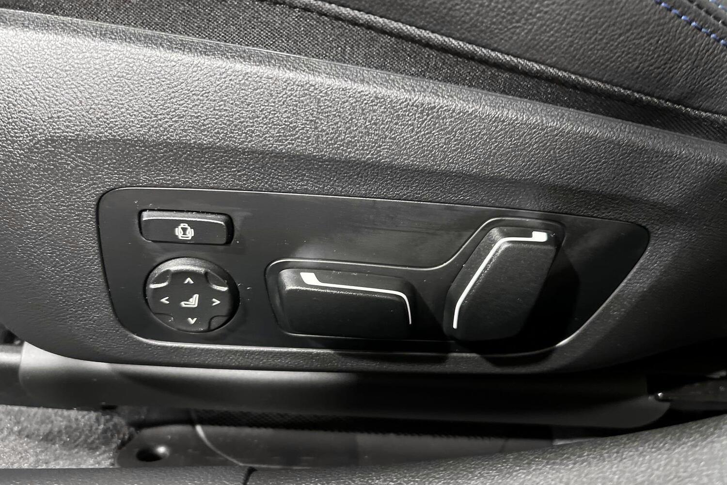 BMW 3-sarja vaihtoauto