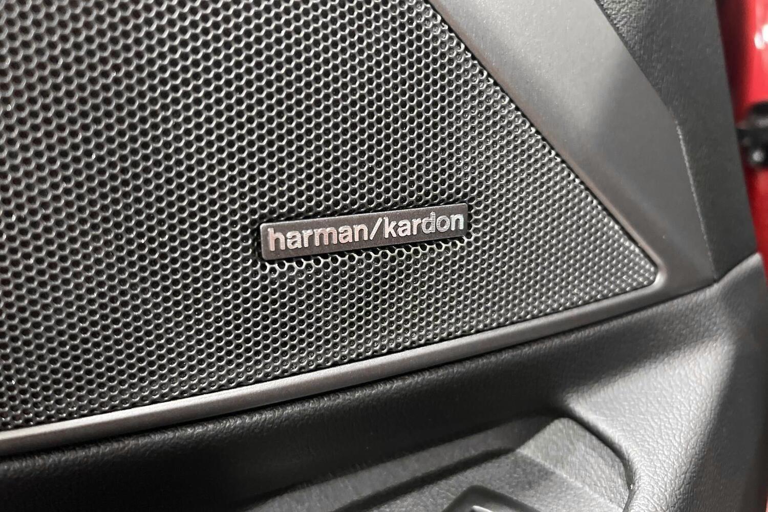 BMW 3-sarja vaihtoauto