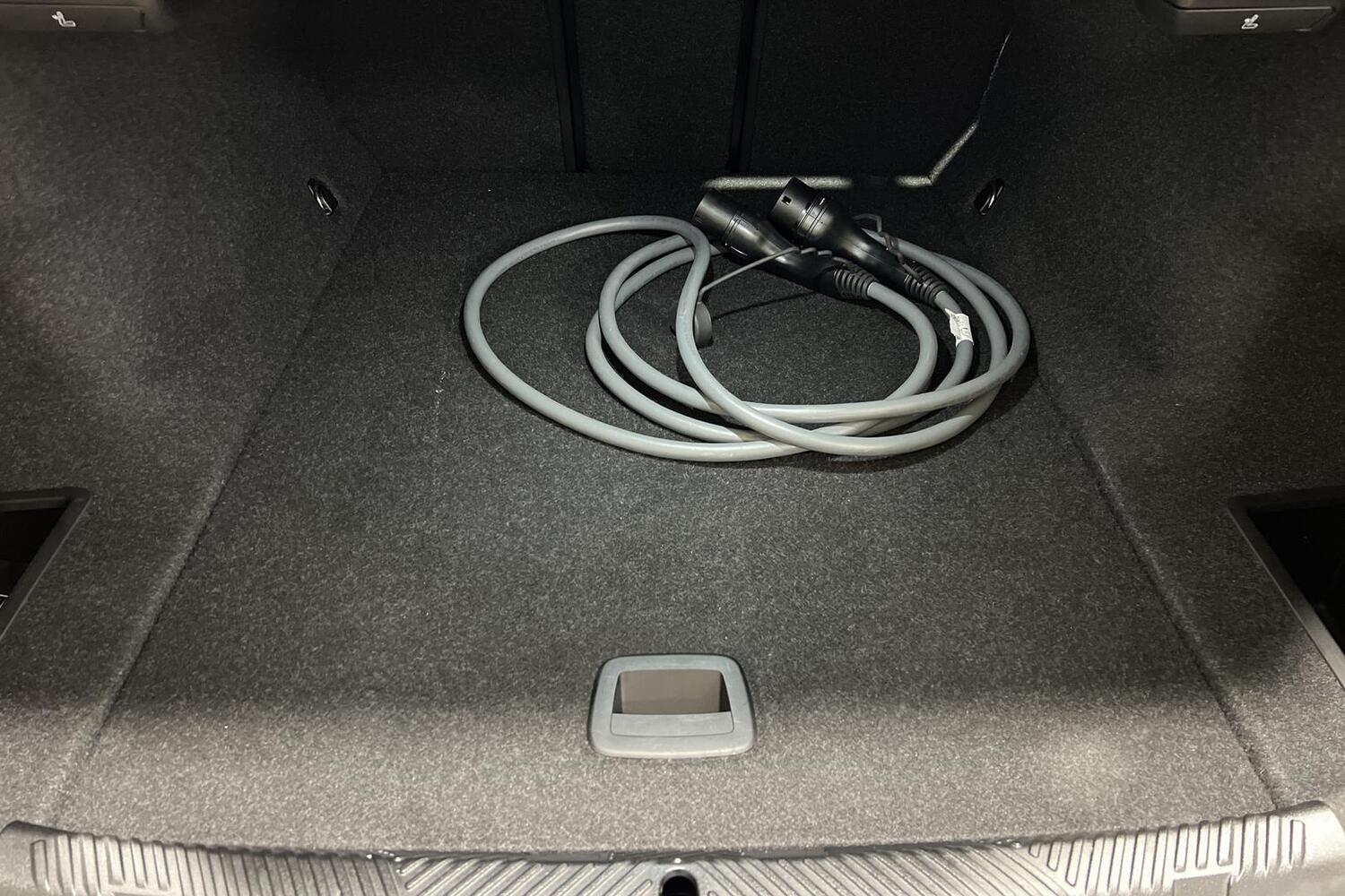 BMW i5 vaihtoauto