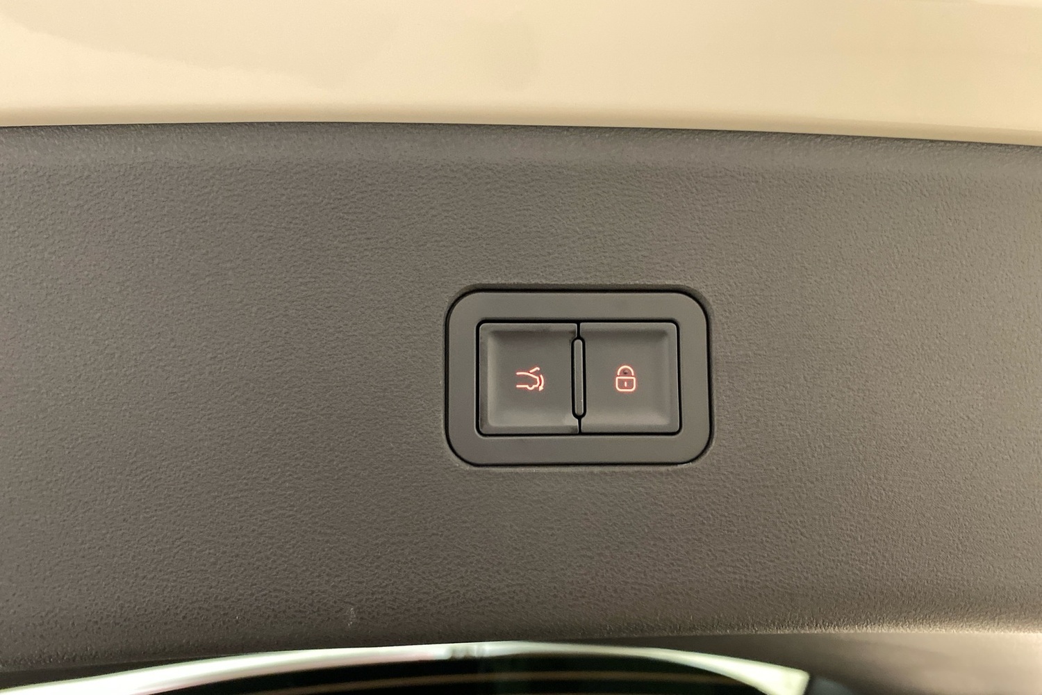 BYD Seal 6 DM-i vaihtoauto