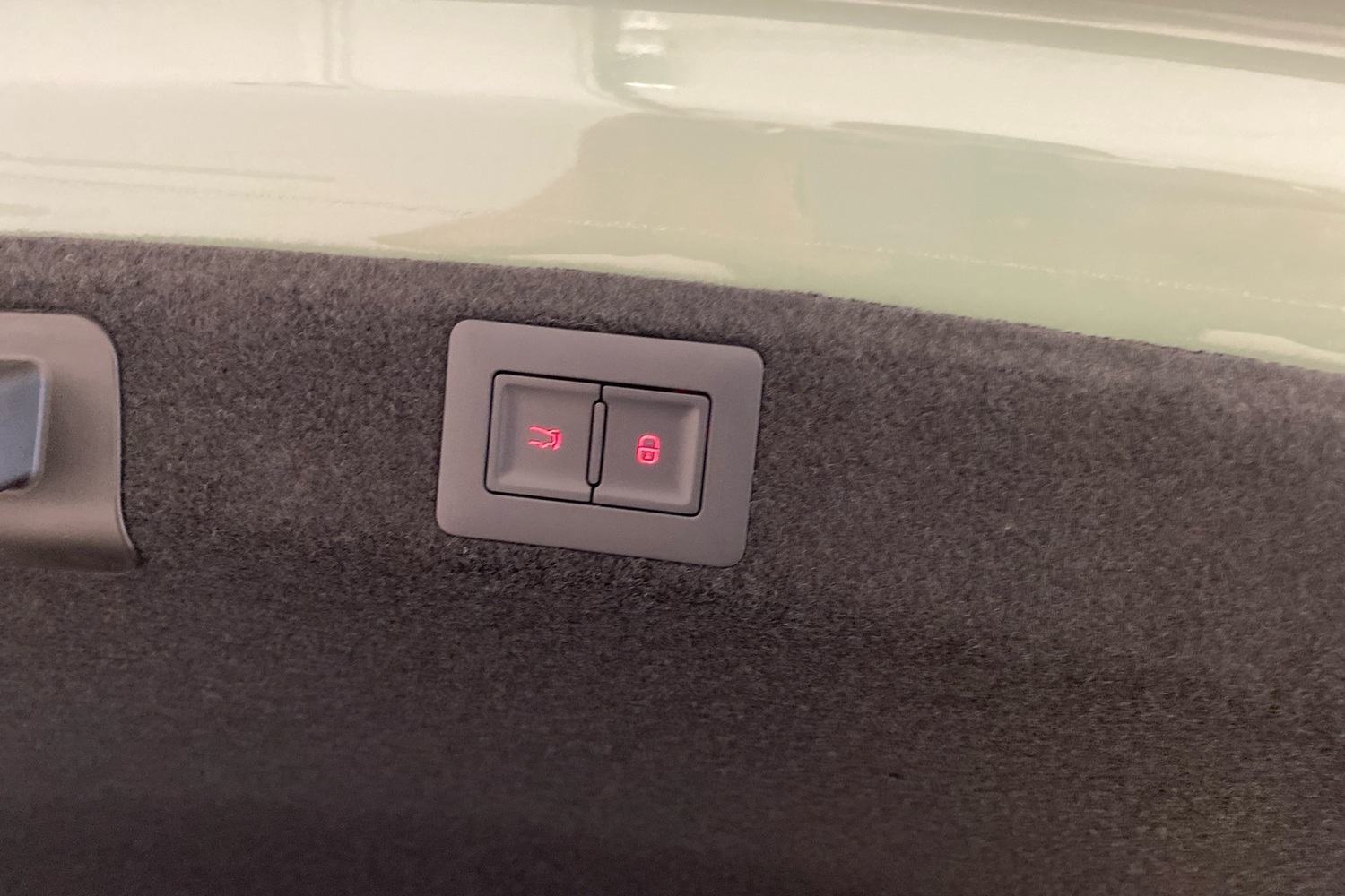 BYD Seal vaihtoauto