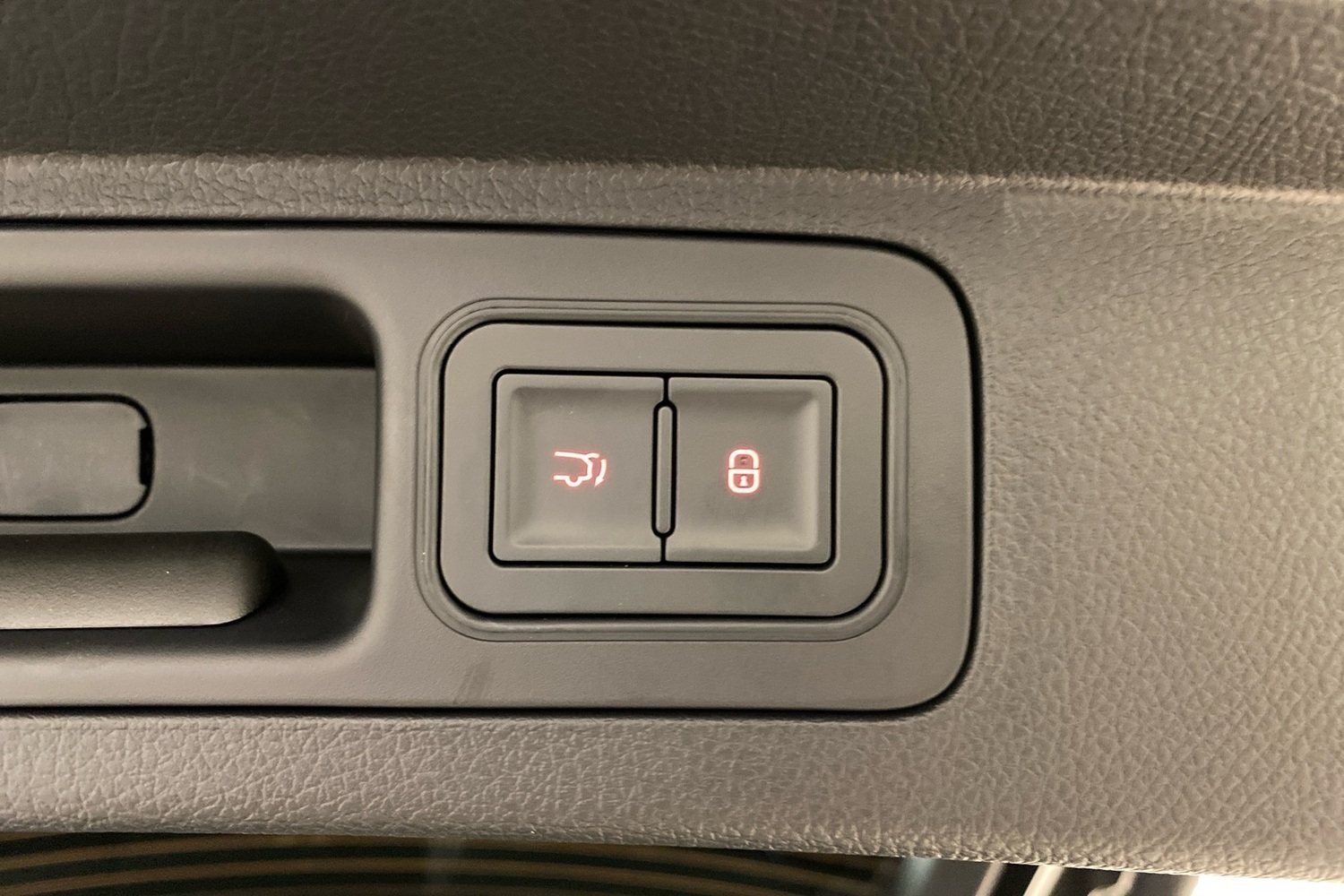 BYD Seal U vaihtoauto