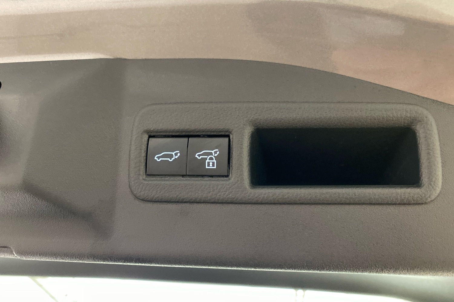 Subaru Solterra vaihtoauto