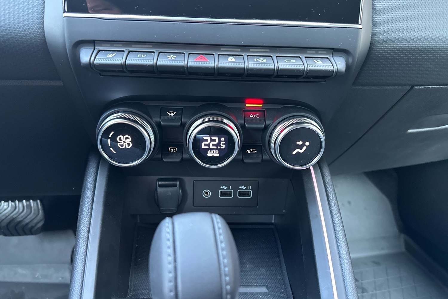 Mitsubishi Colt vaihtoauto