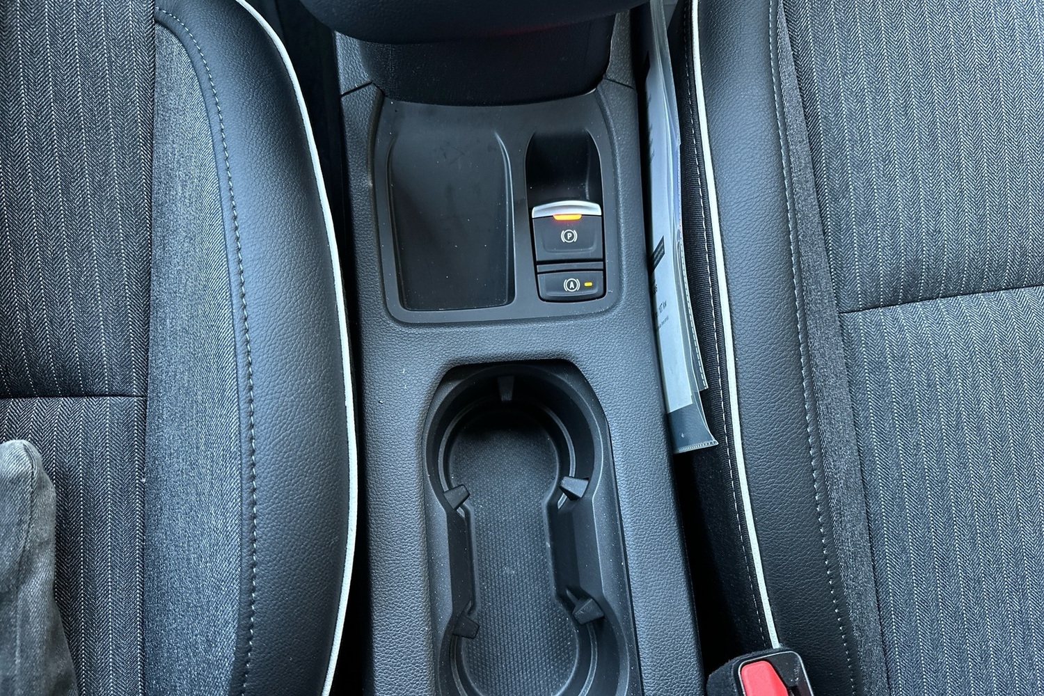 Mitsubishi Colt vaihtoauto