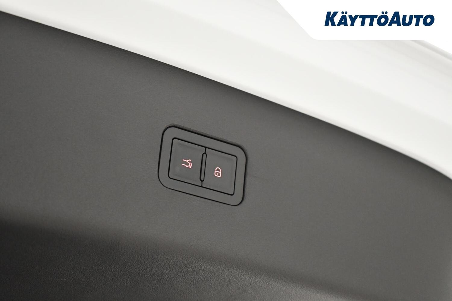 BYD Seal 6 DM-i vaihtoauto