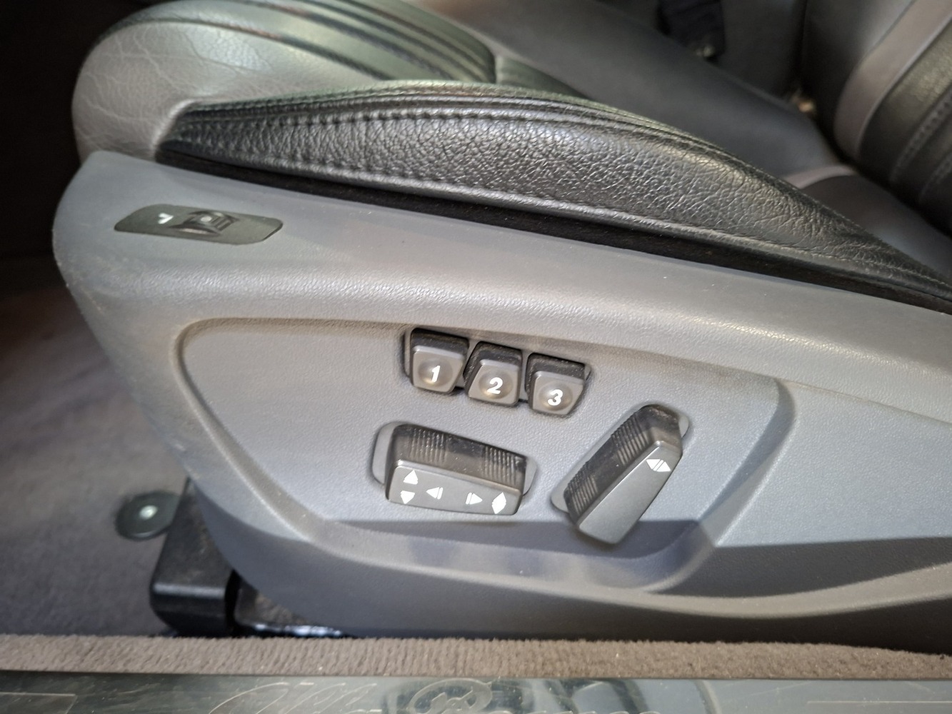 Alfa Romeo Brera vaihtoauto