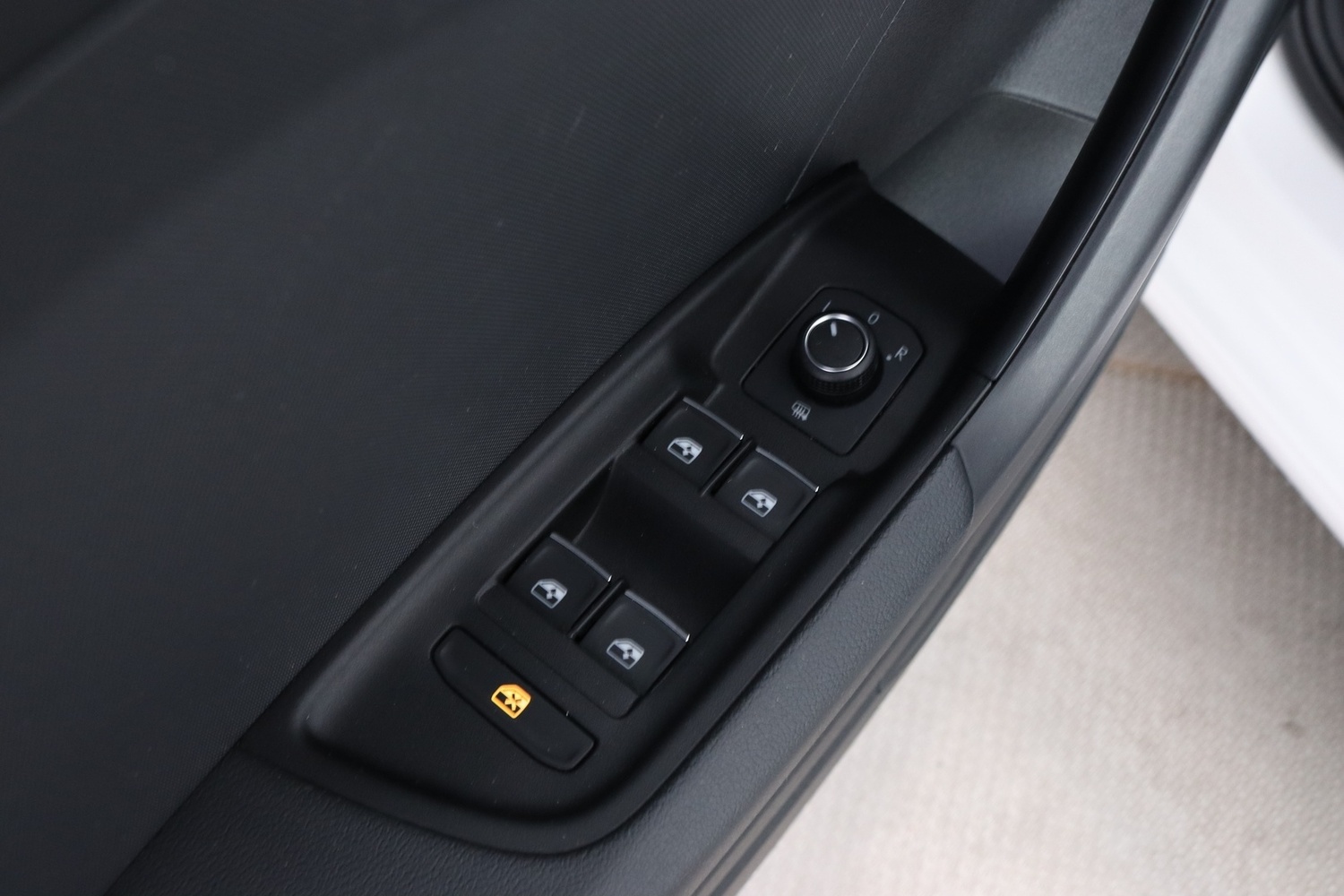 Audi A1 vaihtoauto
