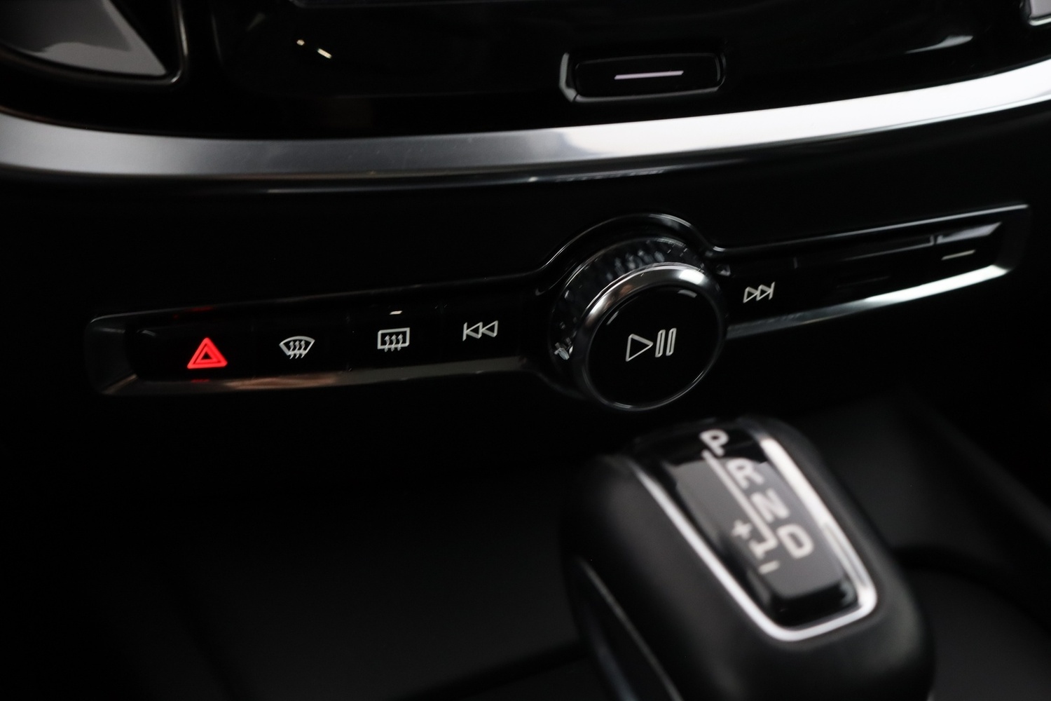 Volvo V60 Cross Country vaihtoauto