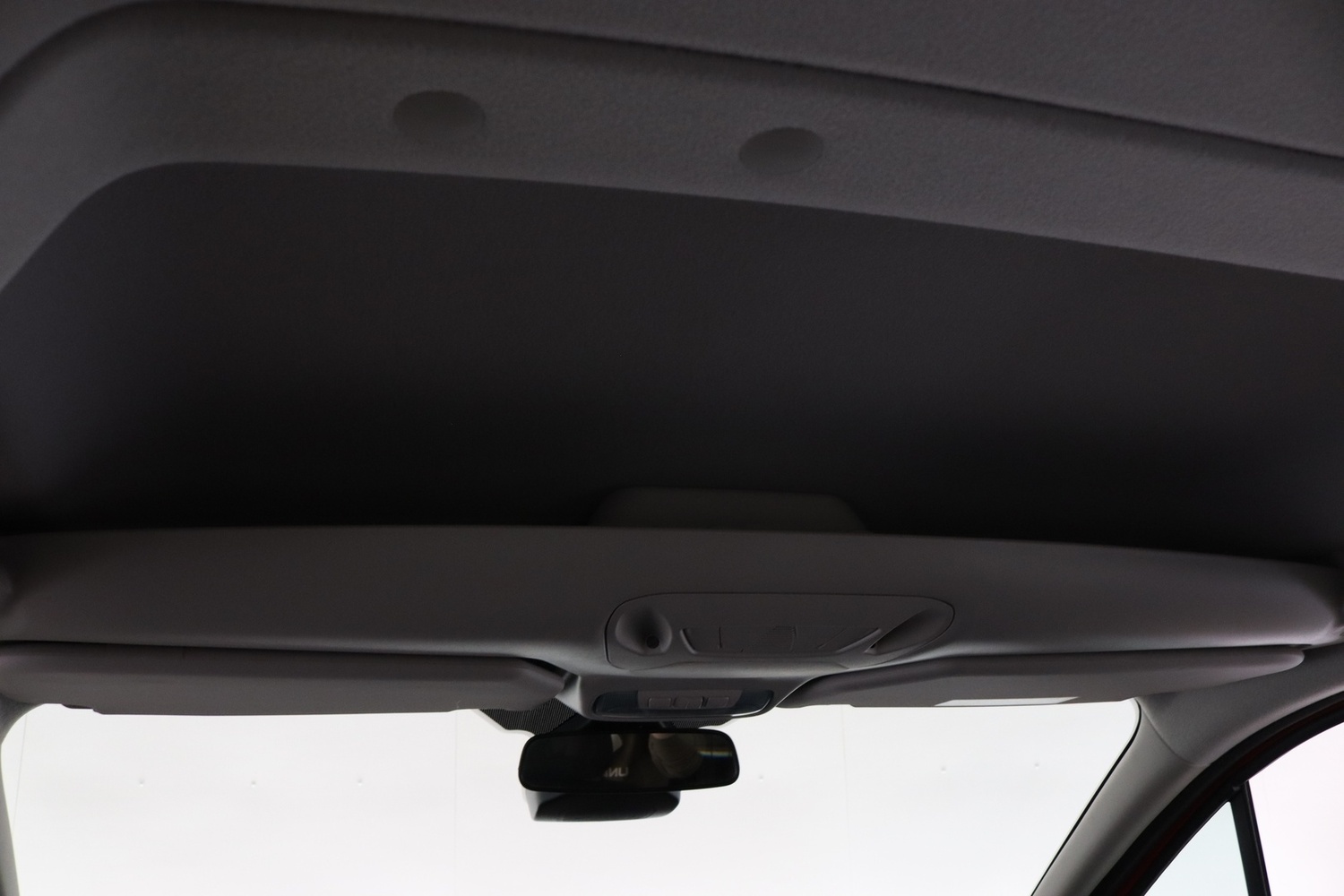 Ford Grand Tourneo Connect vaihtoauto