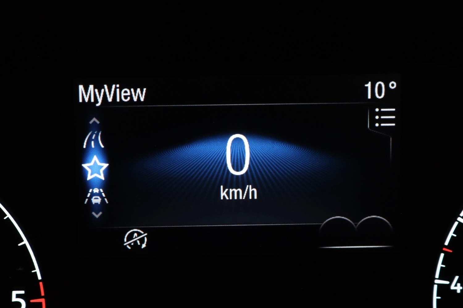 Ford Grand Tourneo Connect vaihtoauto