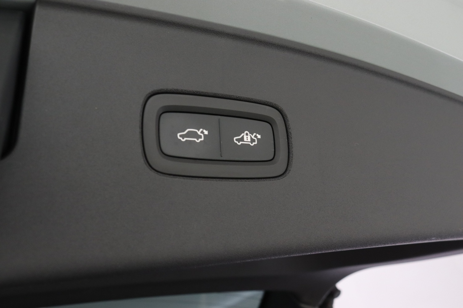 Volvo EX90 vaihtoauto