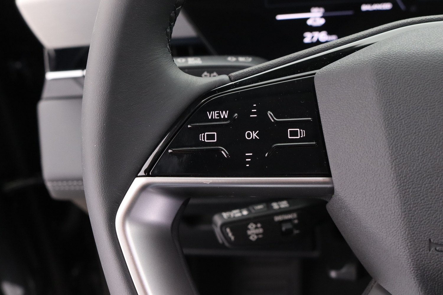 Audi A6 e-tron vaihtoauto