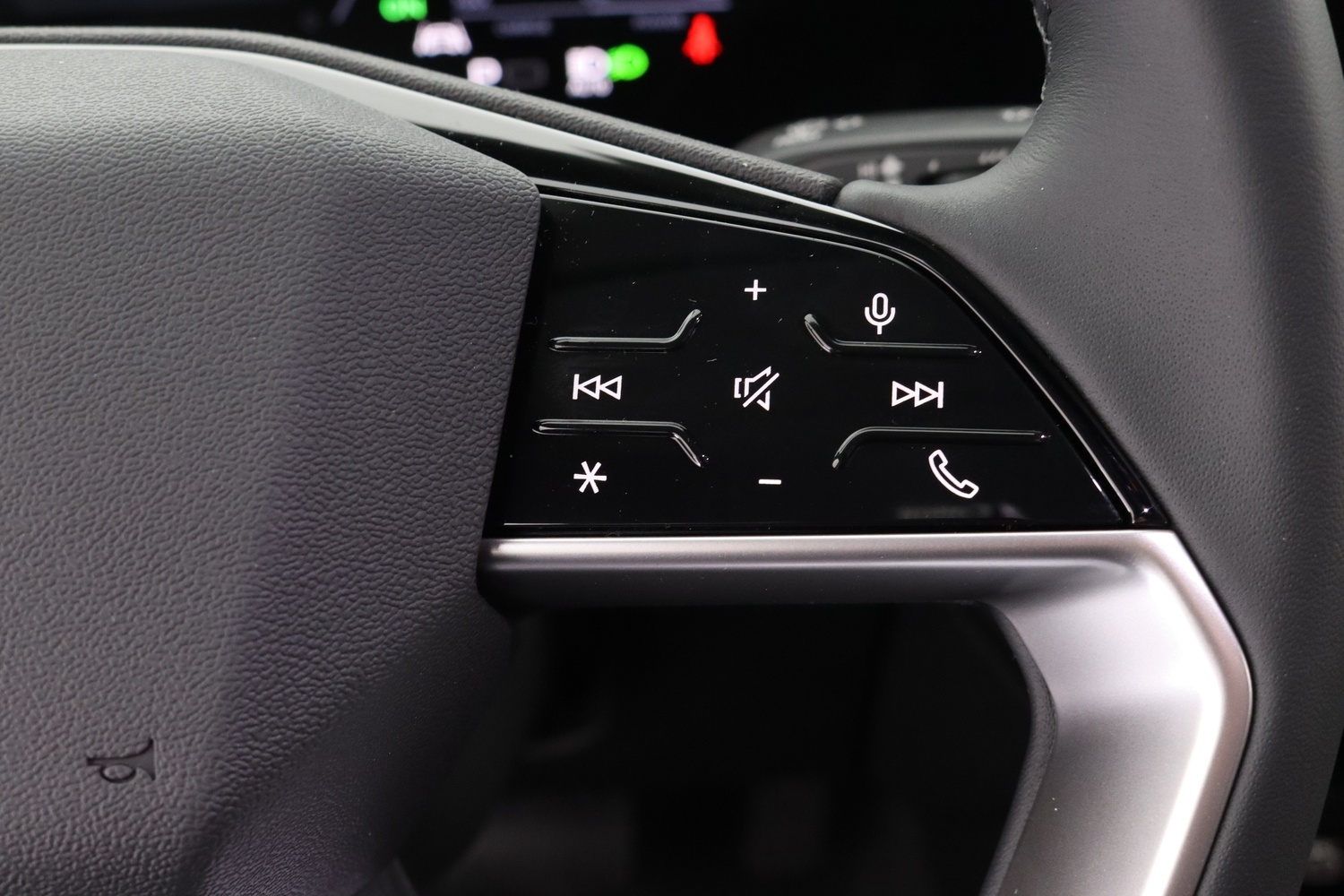 Audi A6 e-tron vaihtoauto