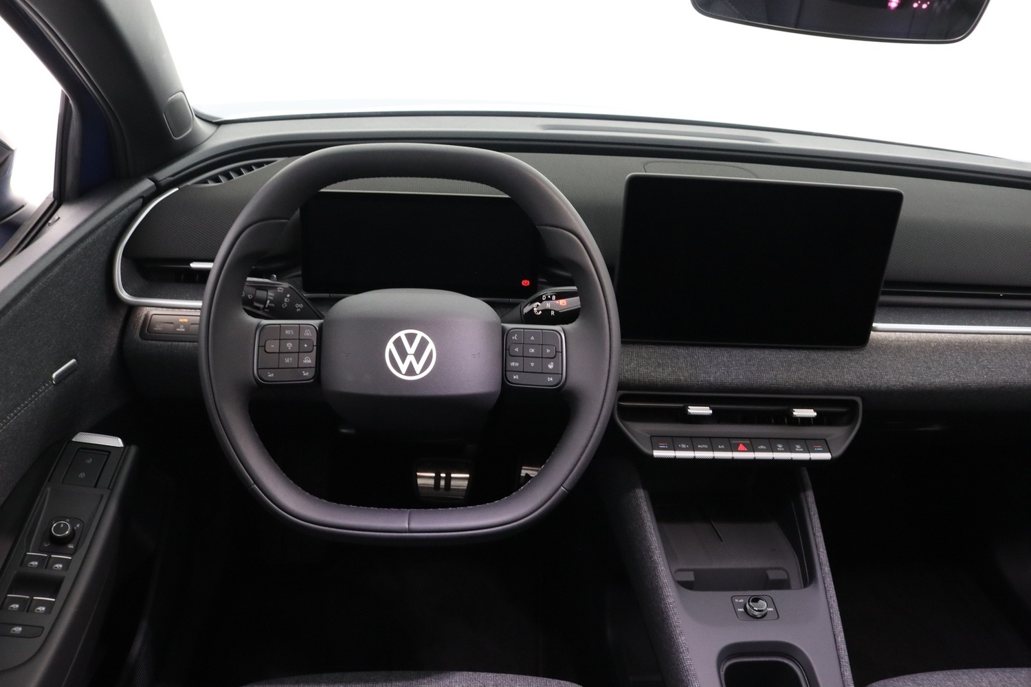 Volkswagen ID. Polo vaihtoauto