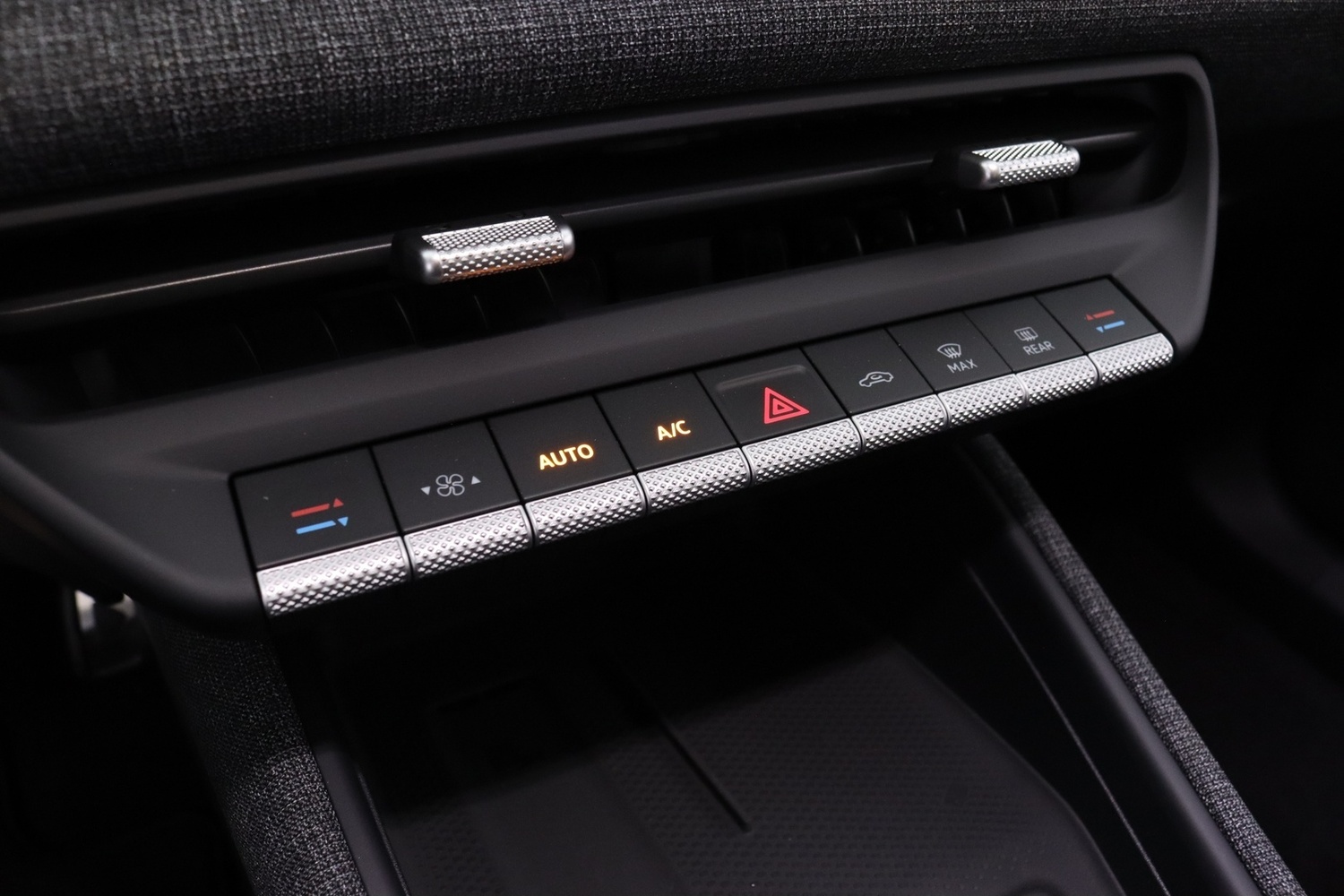 Volkswagen ID. Polo vaihtoauto