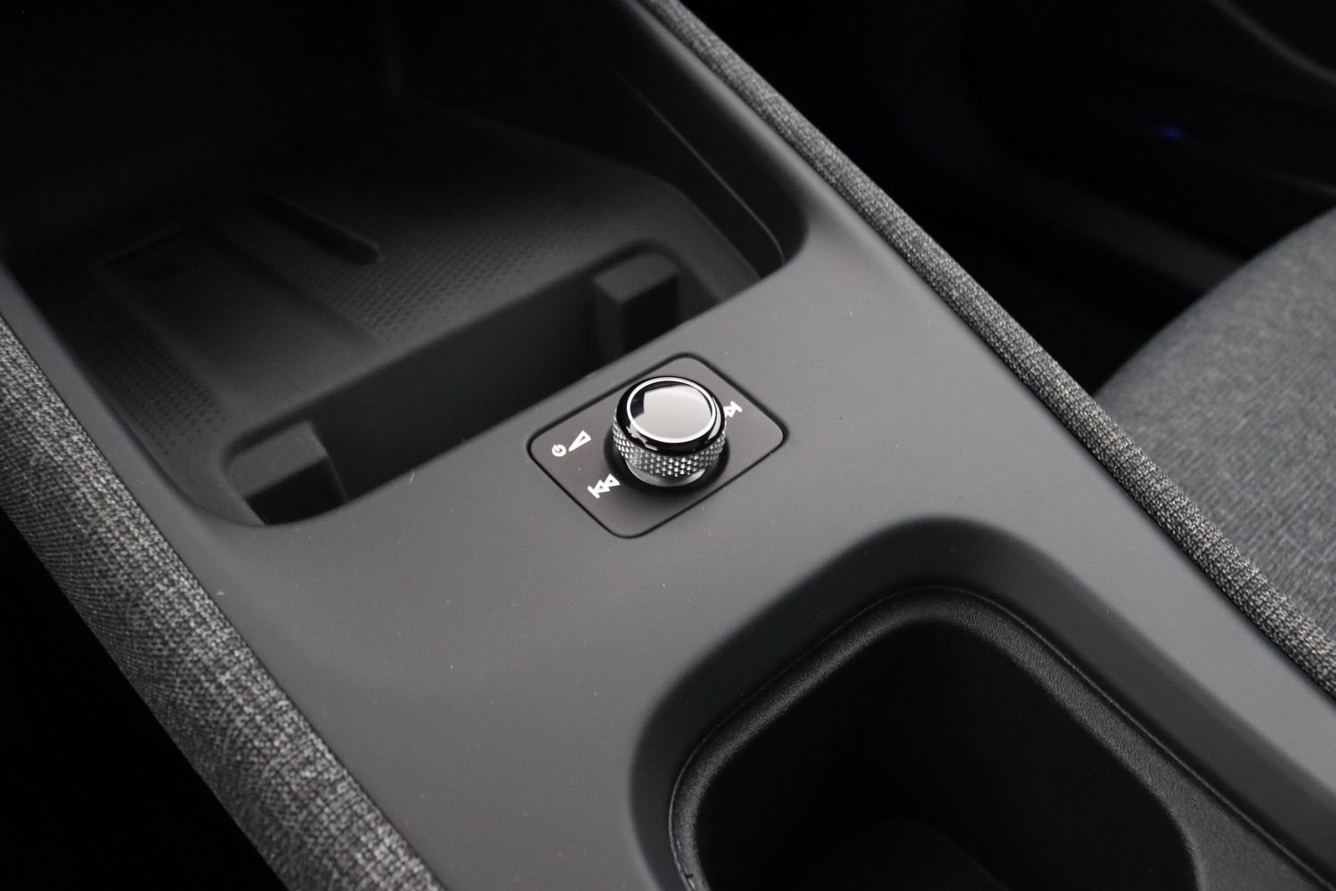 Volkswagen ID. Polo vaihtoauto