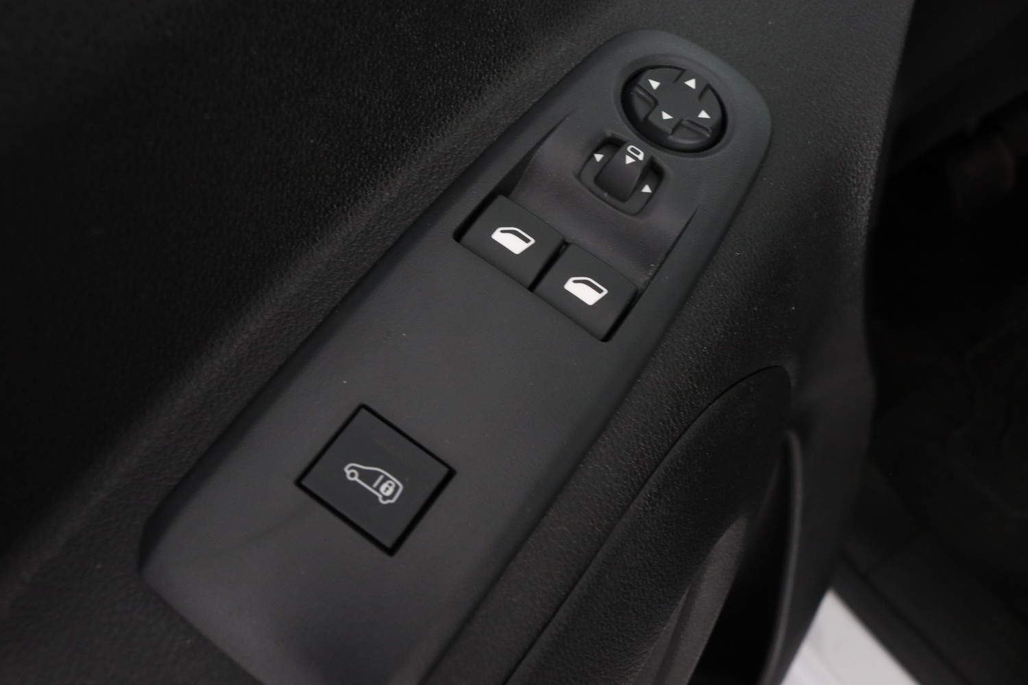 Toyota Proace CITY EV vaihtoauto